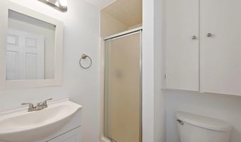 1904 Louis Dr, Escondido, CA 92026