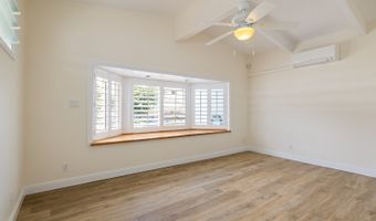 1355 Manu Mele St #A, Kailua, HI 96734