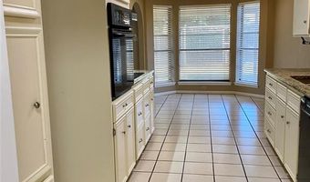 3210 Pheasant Dr, Abilene, TX 79606