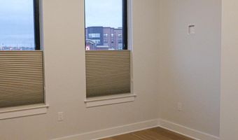44691 WELLFLEET Dr 201, Ashburn, VA 20147