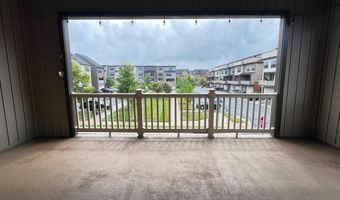 22296 PHILANTHROPIC Dr, Ashburn, VA 20148