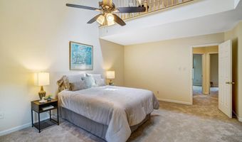 7044 FIELDHURST Ct, Alexandria, VA 22315