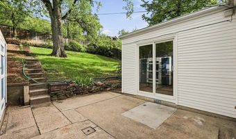 1574 North St, Boulder, CO 80304