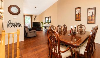 2507 LAUREL VALLEY Garth, Abingdon, MD 21009