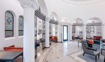 191 Washington St 725, Boston, MA 02135