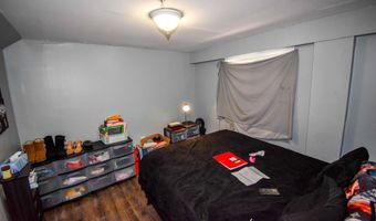 1 S New Hampshire Ave, Atlantic City, NJ 08401