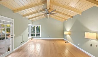 1618 Alapat Dr, Escondido, CA 92027