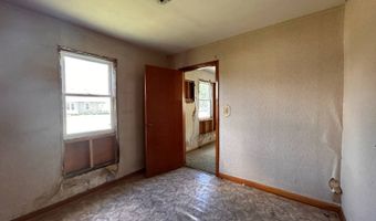 175 Main St, Agra, KS 67621
