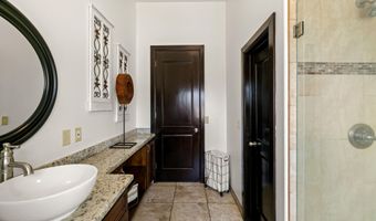 1145 Boundary St, Anthony, NM 88021