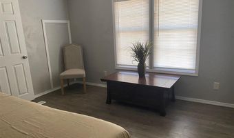 320 Lakeview Ave, Apache, OK 73006