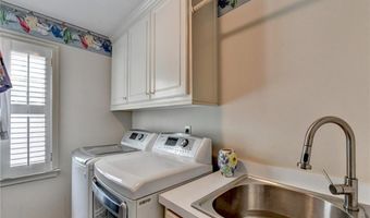 125 Burford Holw, Alpharetta, GA 30022