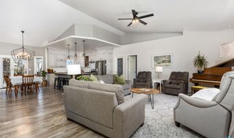 42119 SD Hwy 38, Alexandria, SD 57311