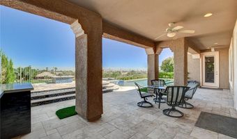 4874 Denaro Dr, Las Vegas, NV 89135
