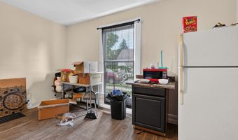 1502 Cedar, Anderson, IN 46016