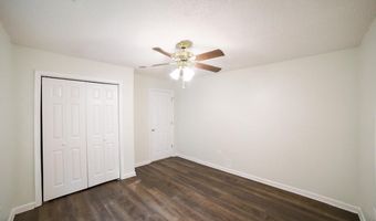 1460 Towne Square Ter, Athens, GA 30607