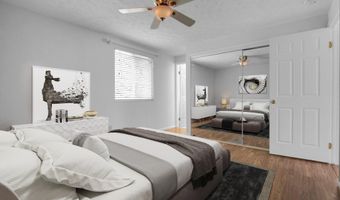 13514 STEEPLECHASE Dr, Bowie, MD 20715