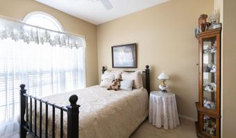 127 WARWICK Cir, Alabaster, AL 35007