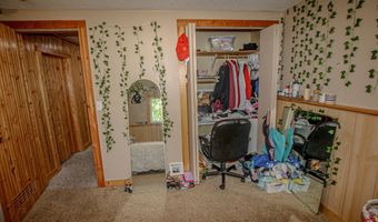 1712 Cranberry Ln NE, Alexandria, MN 56308