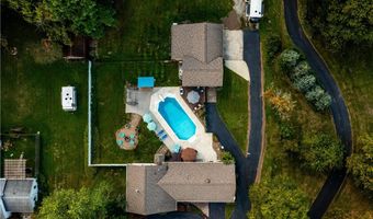 1250 N Main St, Amherst, OH 44001