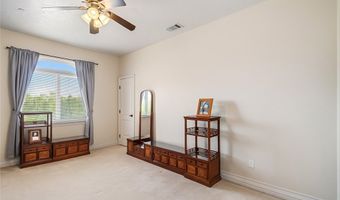 32132 Calle Del Roja, Acton, CA 93510