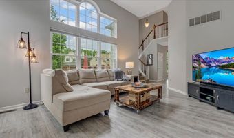 358 Lenape Trl, Allentown, PA 18104