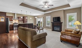 2006 NW 19th Ct, Ankeny, IA 50023