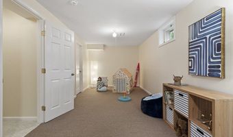 32 Brewster Ln 32, Acton, MA 01720