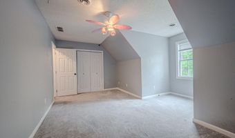 32107 JIM TOWN Rd, Lewes, DE 19958