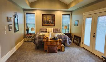 470 N 50 E, Bloomington, ID 83223