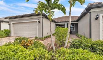 16633 Rolling Rock, Alva, FL 33920