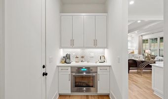 93 SE Candler Rd, Atlanta, GA 30317