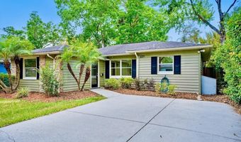 3204 AMHERST Ave, Orlando, FL 32804