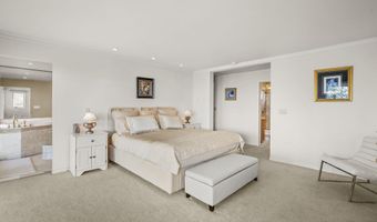 1374 Winding Way, Glenbrook, NV 89413