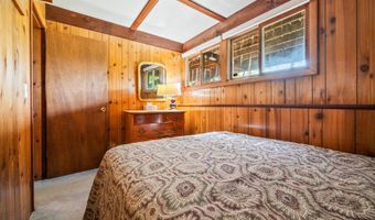 27 Moat Mountain Cir, Bartlett, NH 03812