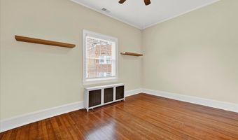 103 W 39TH St A3B, Baltimore, MD 21210