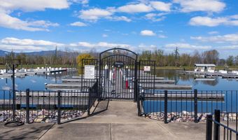 B 23 Eagle Bend Yacht Harbor, Bigfork, MT 59911
