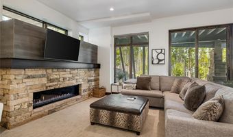 726 Discovery Hill Dr, Breckenridge, CO 80424
