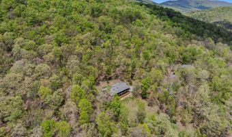 606 ROCKY BRANCH Rd, Baker, WV 26801