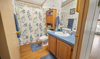 3717 Hillsboro Blvd, Fallon, NV 89406