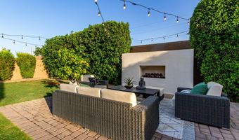 1931 E ASTER Pl, Chandler, AZ 85286