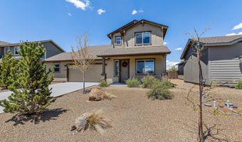 12190 Perseus Rd, Bellemont, AZ 86015