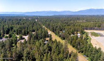 551 Star Rd, Bonners Ferry, ID 83805