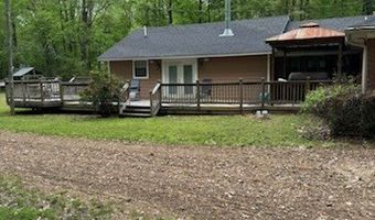 290 Cottage Trail Rd, Batesville, MS 38606