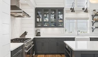 752 Old Moreland Rd, Bluffton, SC 29910