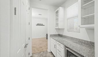 20438 W MAIDEN Ln, Buckeye, AZ 85396