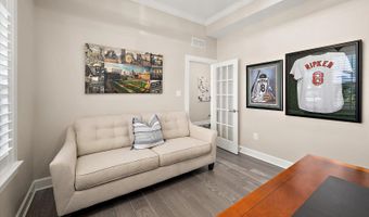 23054 BUTTERFLY Ct, Frankford, DE 19945
