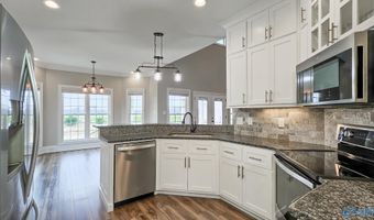 28669 Alabama Highway 251, Ardmore, AL 35739