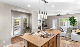 10513 Rusty Railroad Ave, Las Vegas, NV 89135