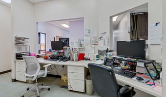 1275 Anthony Drive Unit Suite E-234, Anthony, NM 88021