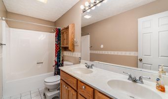 3034 Augusta-Dover Rd, Augusta, KY 41002